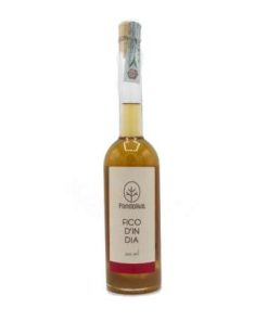 Liquore al fico d’india