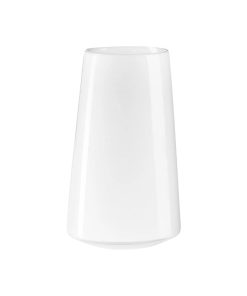 Asa Selection Vaso Float Bianco