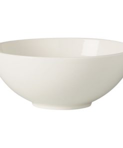 Villeroy & Boch For Me coppetta