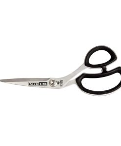 FORBICE Sarto Wiss 8″ Inox (cm 20,5)