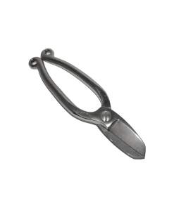 Forbice per Giardinaggio: Ikebana & Bonsai Zwilling