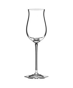 Riedel Calice Distillati Amari