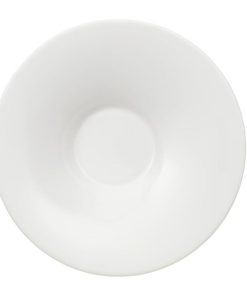 Villeroy & Boch Piattino da Caffè New Wave