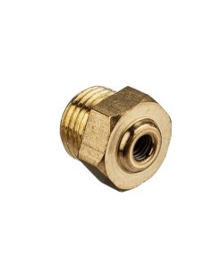 Alessi Valvola di Sicurezza per 9090, 90002 e MA01