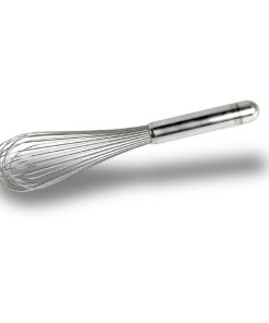 Frusta da Cucina cm 30