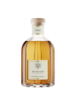 Dr. Vranjes Firenze fragranza ambiente Terra
