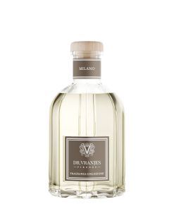 Dr. Vranjes Firenze fragranza ambiente Milano