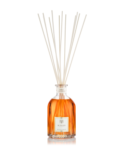 Dr. Vranjes Firenze fragranza Mirra e Zafferano