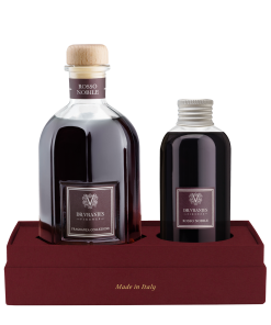 Dr. Vranjes Firenze Gift Box Fragranza d’Ambiente 250 ml + Refill 150 ml