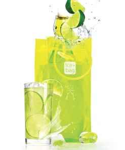 Schonhuber Ice Bag Porta Bottiglia