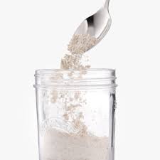 Barattolo in Vetro Conserva & Setaccia Farina – Kilner® - immagine 4