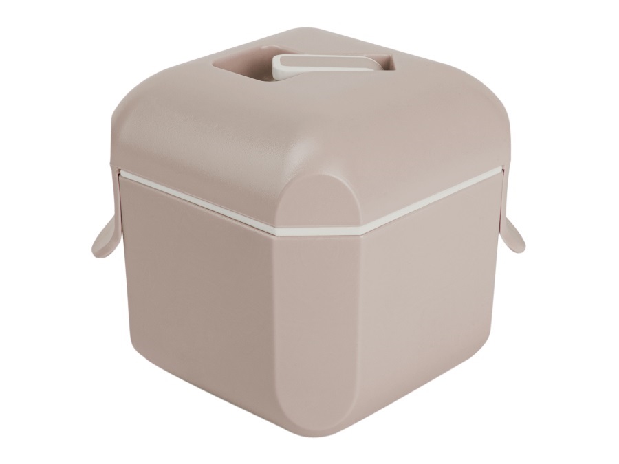 Jarsty – Contenitore per preparare, cucinare, conservare, trasportare il pranzo - immagine 9