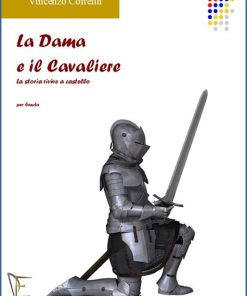 LA DAMA E IL CAVALIERE
