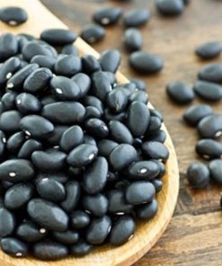 Fagioli Neri
