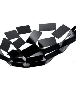 Alessi Centrotavola La Stanza Dello Scirocco