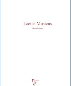 LAETUS MUSICUS