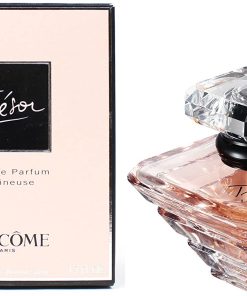 LANCOME TRESOR LUMINEUSE EAU DE PARFUM 100 ML