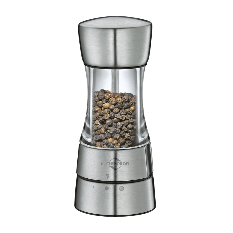 Macina Pepe o Sale “Monaco” - immagine 3