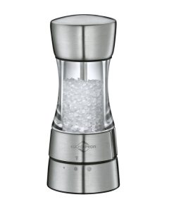 Macina Pepe o Sale “Monaco”