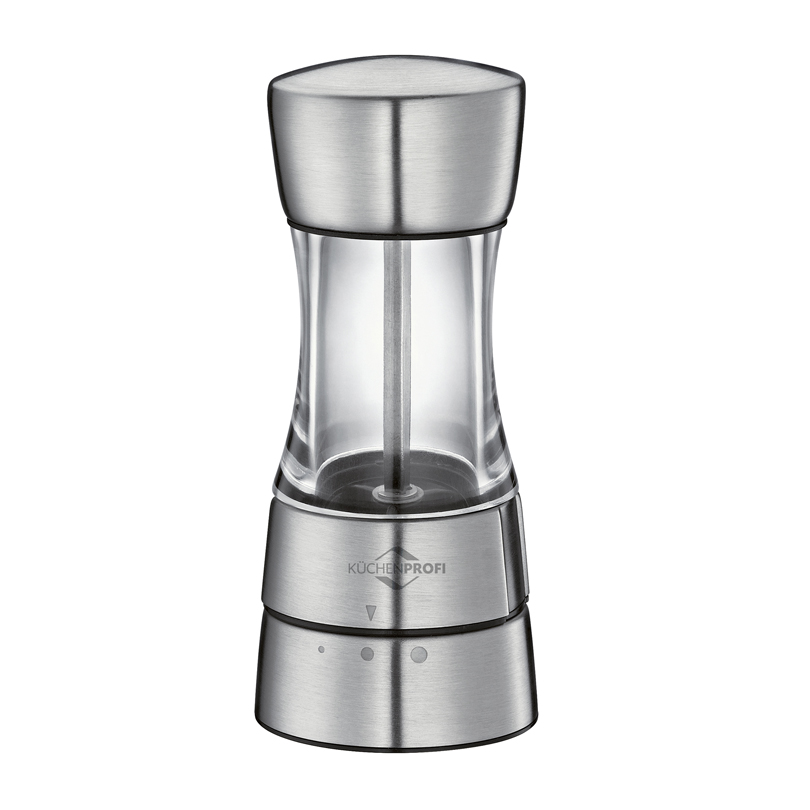 Macina Pepe o Sale “Monaco” - immagine 4