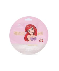 ARIEL SHEET MASK mad beauty