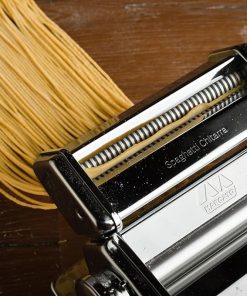 Marcato Accessorio Spaghetti alla Chitarra 150