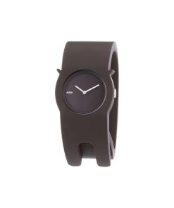 Alessi Orologio da Polso Neko