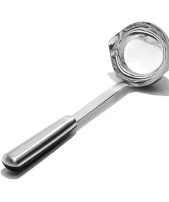Mestolo in Acciaio Inox cm 33,02 OXO