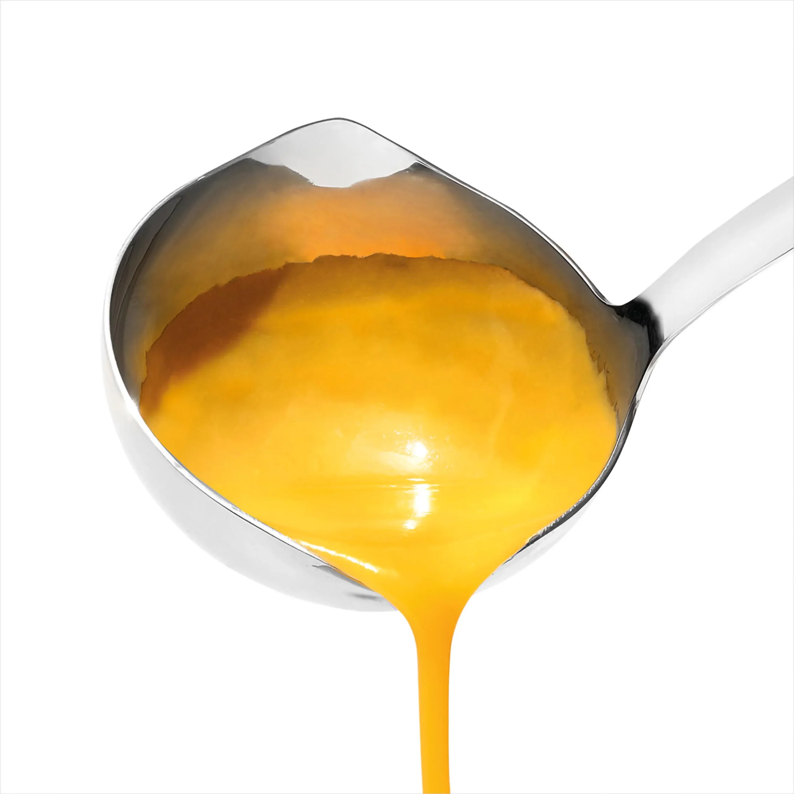 Mestolo in Acciaio Inox cm 33,02 OXO - immagine 6