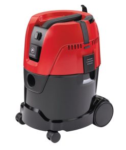 Milwaukee ASPIRATORE PROFESSIONALE AS 2-250 ELCP