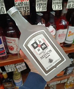 Neisson Agricol Bianco 55