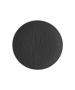 Villeroy & Boch Manufacture piatto da pane