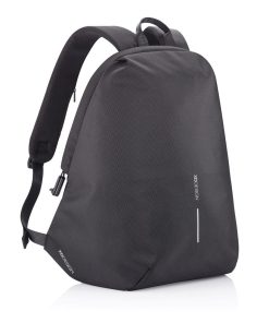 XD Design Zaino Bobby Soft