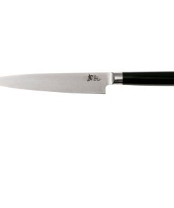 Coltello Filettare DM761 – Kai Shun Classic