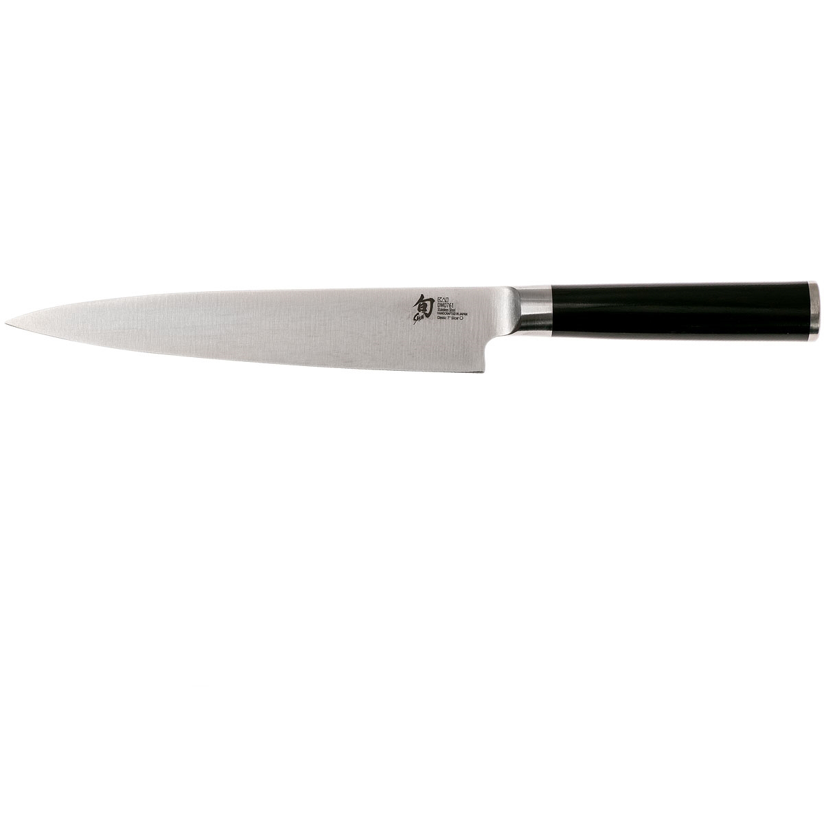 Coltello Filettare DM761 – Kai Shun Classic - immagine 2