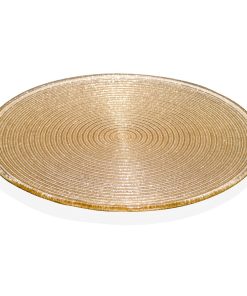 Ivv Vertigo Segnaposto