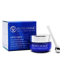 HYDRA BLUE-OPTI-FIRM EYE CONTOUR 15 ML