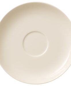 Villeroy & Boch For Me piattino tazza da moka/espresso