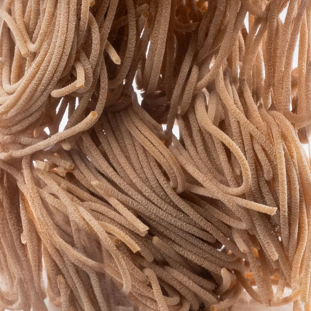 Pici ai grani antichi Biologici 500g - immagine 5