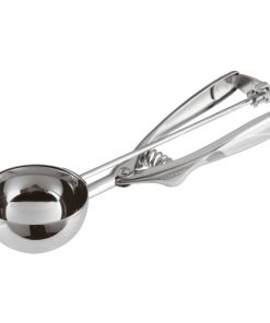 Porzionatore & Dosa Gelato –  cm 6,5