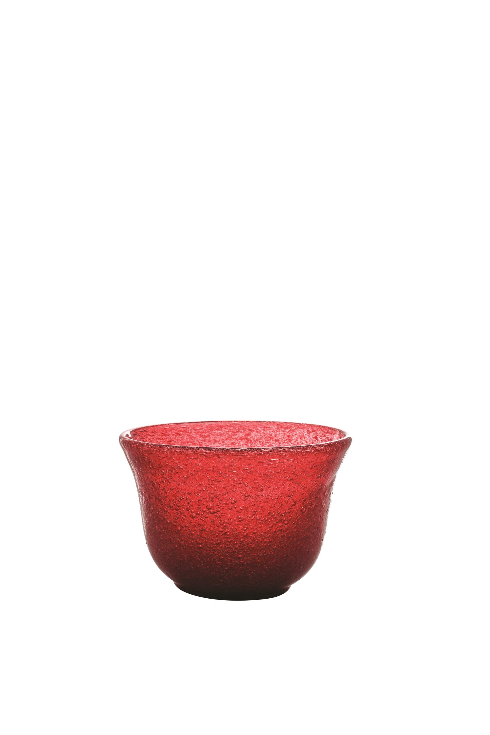 Livellara Coppetta in vetro Freshness - immagine 6