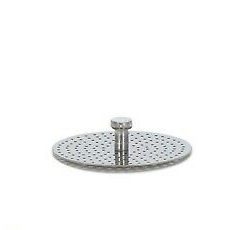 Alessi riduttore per articolo 9090/6