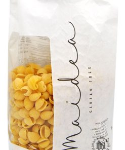 Maidea Gnocchetti di Mais e Riso 500 g.