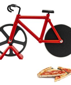 Rotella Taglia Pizza “Fuentez”