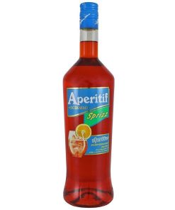 Aperitivo Italiano per Spritz CIEMME 1Lt