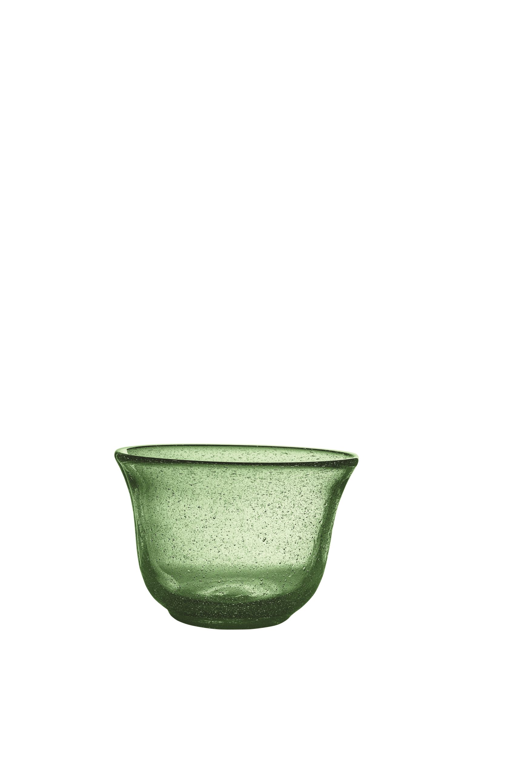 Livellara Coppetta in vetro Freshness - immagine 5