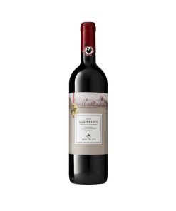 Chianti Classico San Felice