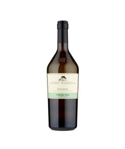Sauvignon ‘Sanct Valentin’ San Michele Appiano