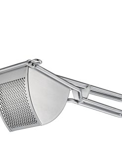 Schiaccia Patate Lesse “Primus”