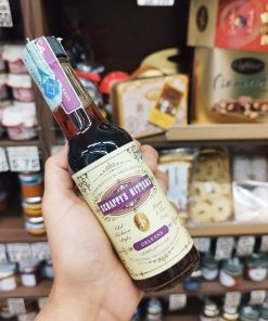 Scrappy’s Bitters Orleans